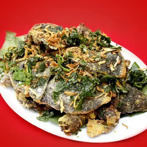 Ba Ba Thịt Tươi Sống Giá Tốt