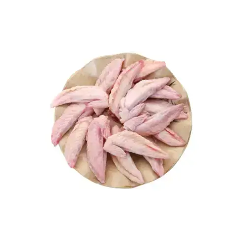 Chóp Cánh Gà Tươi Giá Sỉ 