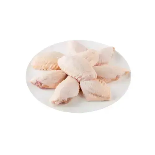 Cánh Gà Khúc Giữa Tươi Giá Sỉ 