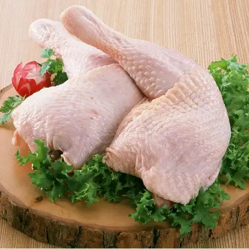 Đùi Gà Góc Tư Tươi Ngon Giá Sỉ 