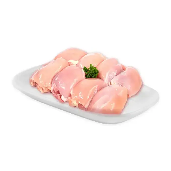 Phi Lê Đùi Gà Có Da Tươi Ngon Giá Sỉ