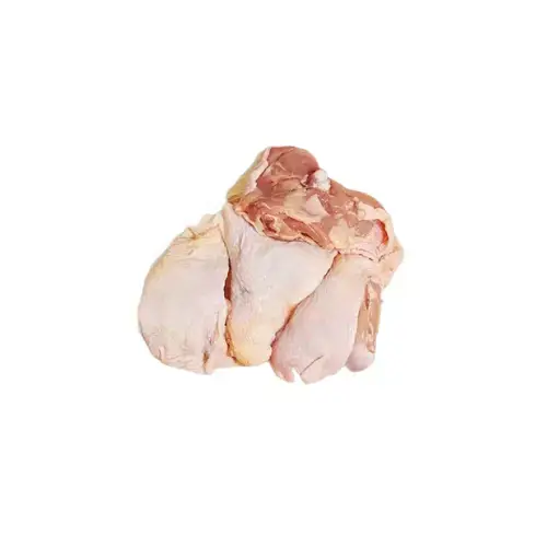 Phi Lê Đùi Gà Có Da Tươi Ngon Giá Sỉ