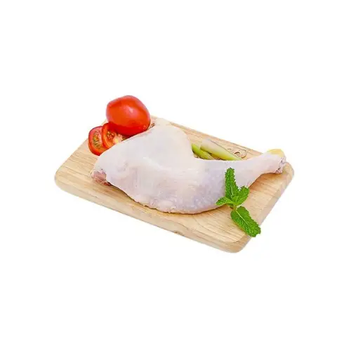 Tim Gà Tươi Sống Loại 1