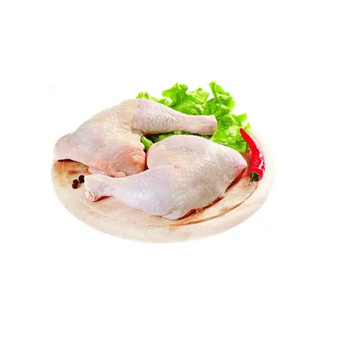 Tim Gà Tươi Sống Loại 1