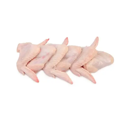 Tim Gà Tươi Sống Loại 1