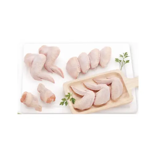 Tim Gà Tươi Sống Loại 1