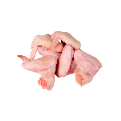 Tim Gà Tươi Sống Loại 1