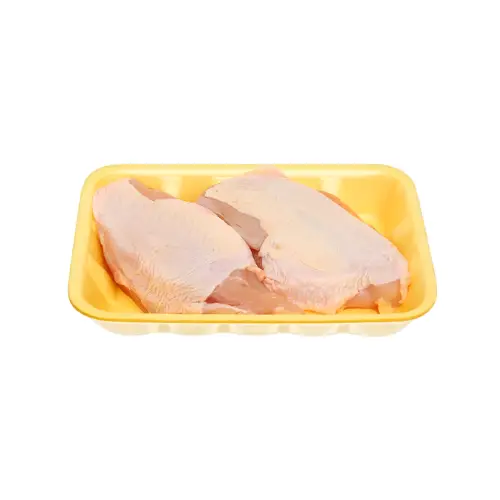 Tim Gà Tươi Sống Loại 1