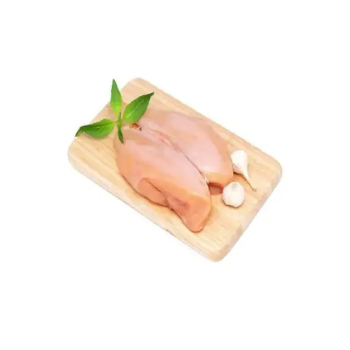 Tim Gà Tươi Sống Loại 1