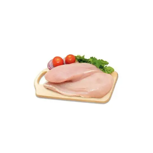 Tim Gà Tươi Sống Loại 1