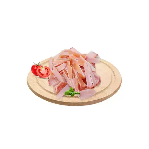 Sụn Ức Gà Tươi Ngon Loại 1