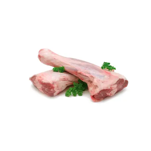 Thịt Bắp Cừu Tươi Ngon Giá Sỉ 