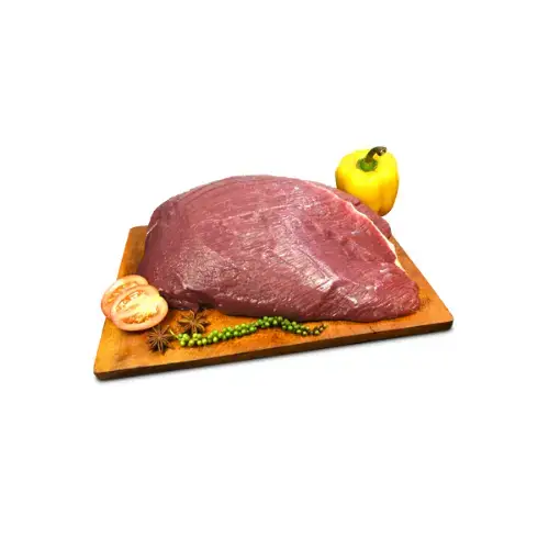 Nạc Đùi Bò Tươi Ngon Giá Sỉ