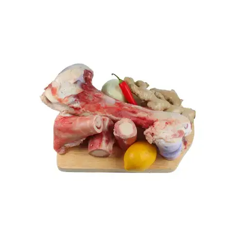 Xương Ống Bò Tươi Giá Tốt