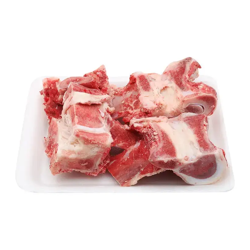 Xương Ống Bò Tươi Giá Tốt