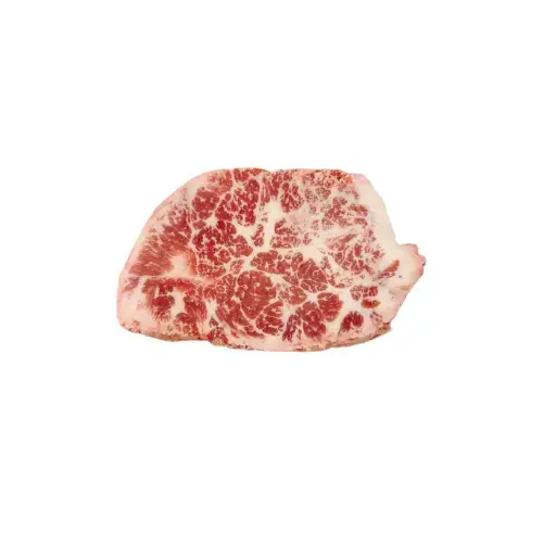 Gù Bò Tơ Tươi Ngon Giá Sỉ 