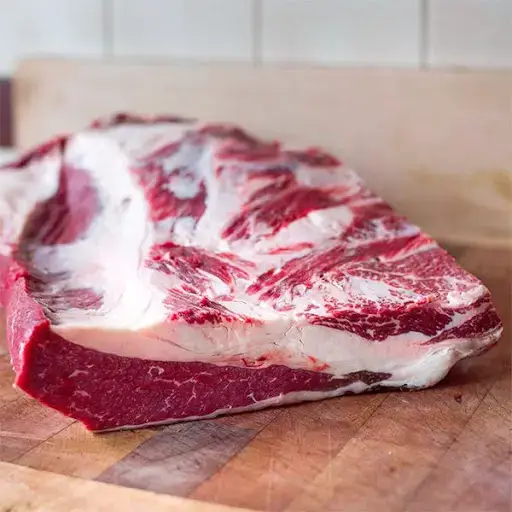 Gù Bò Tơ Tươi Ngon Giá Sỉ 