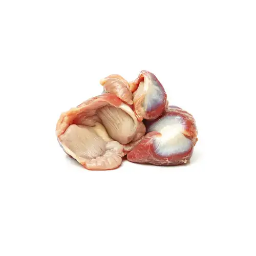 Mề Gà Đông Lạnh Giá Sỉ