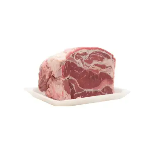 Nạm Bụng Trâu Đông Lạnh Giá Sỉ 