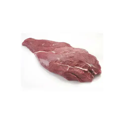 Thăn Lưng Trâu Đông Lạnh Giá Sỉ 