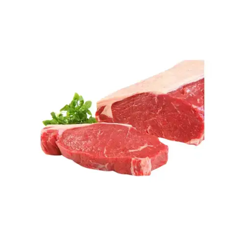 Thăn Ngoại Trâu Đông Lạnh Giá Tốt