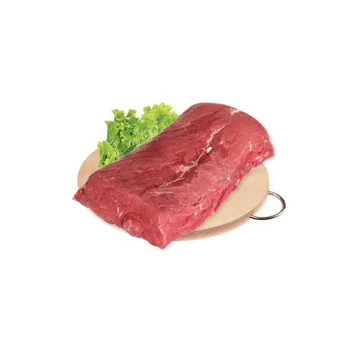 Bắp Cá Lóc Trâu Ấn Độ Đông Lạnh Giá Sỉ