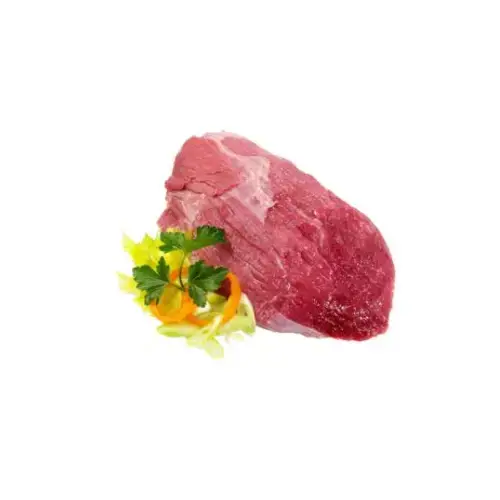 Nạc Vai Trâu Ấn Độ Đóng Lạnh Giá Sỉ