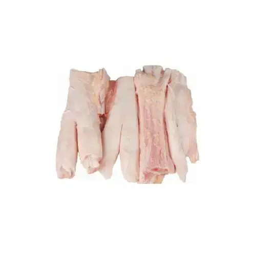 Gân Y Trâu Ấn Độ Đông Lạnh Giá Tốt