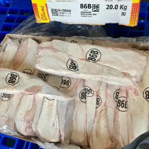 Lưỡi Trâu Ấn Độ Đông Lạnh Giá Tốt 