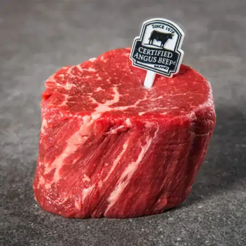 Thăn Nội Bò (Tenderloin) đông lạnh giá tốt